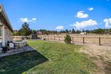 1940 Sagebrush Drive - Photo 47