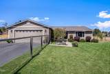 1940 Sagebrush Drive - Photo 48