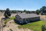 1940 Sagebrush Drive - Photo 49
