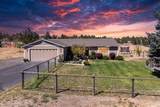 1940 Sagebrush Drive - Photo 5