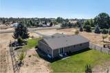 1940 Sagebrush Drive - Photo 50