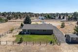 1940 Sagebrush Drive - Photo 51