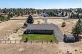 1940 Sagebrush Drive - Photo 52