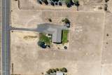 1940 Sagebrush Drive - Photo 53