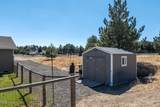 1940 Sagebrush Drive - Photo 54
