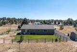 1940 Sagebrush Drive - Photo 55