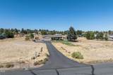 1940 Sagebrush Drive - Photo 56