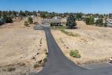 1940 Sagebrush Drive - Photo 57