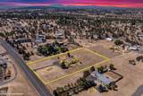 1940 Sagebrush Drive - Photo 6