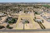 1940 Sagebrush Drive - Photo 60