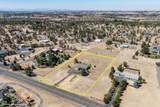 1940 Sagebrush Drive - Photo 61