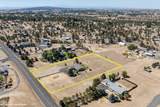 1940 Sagebrush Drive - Photo 62
