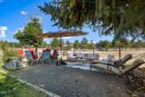 1940 Sagebrush Drive - Photo 7