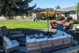 1940 Sagebrush Drive - Photo 8