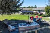 1940 Sagebrush Drive - Photo 9