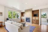 175 Lithia Way - Photo 1