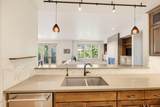 175 Lithia Way - Photo 10