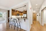 175 Lithia Way - Photo 11
