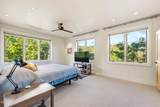 175 Lithia Way - Photo 12