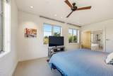 175 Lithia Way - Photo 13