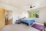 175 Lithia Way - Photo 14