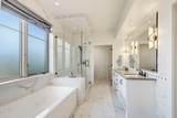 175 Lithia Way - Photo 15
