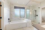 175 Lithia Way - Photo 16