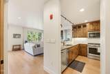 175 Lithia Way - Photo 19
