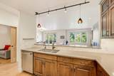 175 Lithia Way - Photo 20