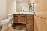 175 Lithia Way - Photo 25
