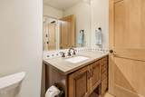 175 Lithia Way - Photo 26