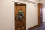 175 Lithia Way - Photo 29