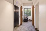 175 Lithia Way - Photo 30