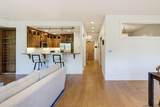 175 Lithia Way - Photo 4
