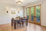 175 Lithia Way - Photo 5