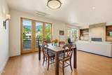 175 Lithia Way - Photo 6