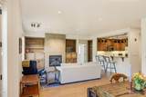 175 Lithia Way - Photo 7