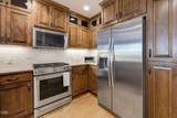 175 Lithia Way - Photo 8