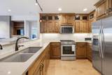 175 Lithia Way - Photo 9
