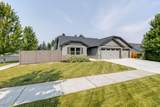 20380 Lois Way - Photo 1