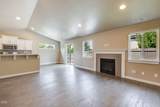 20380 Lois Way - Photo 10