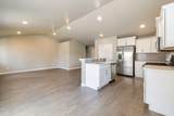 20380 Lois Way - Photo 11