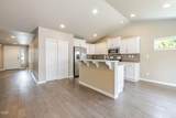 20380 Lois Way - Photo 12