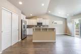 20380 Lois Way - Photo 13