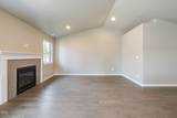20380 Lois Way - Photo 14