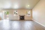 20380 Lois Way - Photo 15