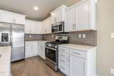 20380 Lois Way - Photo 16