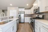 20380 Lois Way - Photo 17