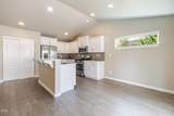 20380 Lois Way - Photo 18