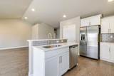 20380 Lois Way - Photo 19